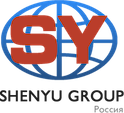 Shenyu Group 